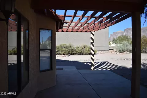 777 S Val Vista Rd, Apache Junction, AZ 85119 photo 16
