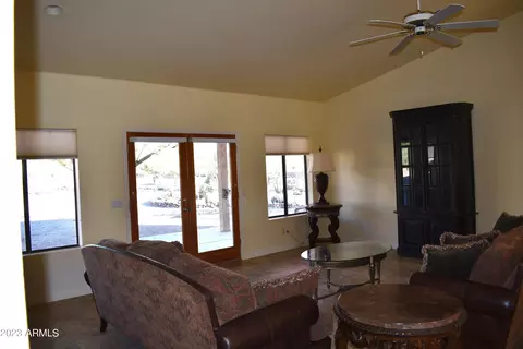 777 S Val Vista Rd, Apache Junction, AZ 85119 photo 22