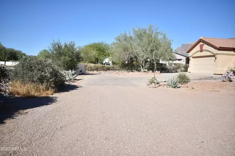 777 S Val Vista Rd, Apache Junction, AZ 85119 photo 4