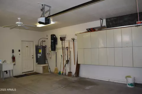 777 S Val Vista Rd, Apache Junction, AZ 85119 photo 35