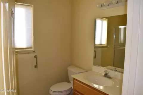 777 S Val Vista Rd, Apache Junction, AZ 85119 photo 33