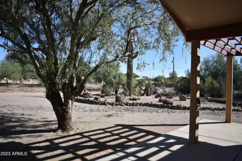 777 S Val Vista Rd, Apache Junction, AZ 85119 photo 11