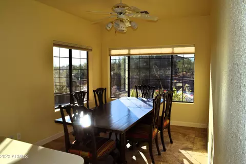 777 S Val Vista Rd, Apache Junction, AZ 85119 photo 20
