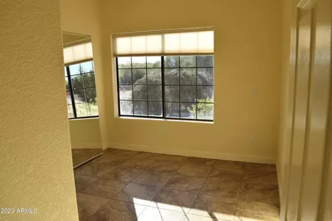 777 S Val Vista Rd, Apache Junction, AZ 85119 photo 31