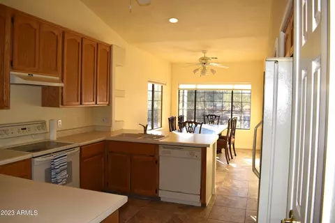 777 S Val Vista Rd, Apache Junction, AZ 85119 photo 18