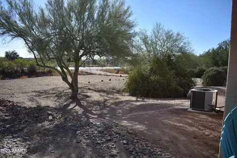 777 S Val Vista Rd, Apache Junction, AZ 85119 photo 13