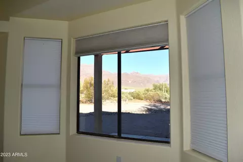 777 S Val Vista Rd, Apache Junction, AZ 85119 photo 30