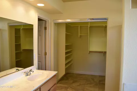 777 S Val Vista Rd, Apache Junction, AZ 85119 photo 28