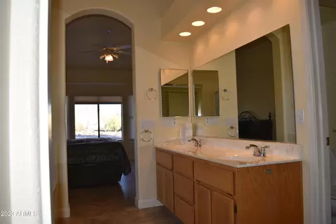 777 S Val Vista Rd, Apache Junction, AZ 85119 photo 29