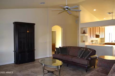 777 S Val Vista Rd, Apache Junction, AZ 85119 photo 23