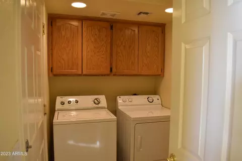777 S Val Vista Rd, Apache Junction, AZ 85119 photo 34
