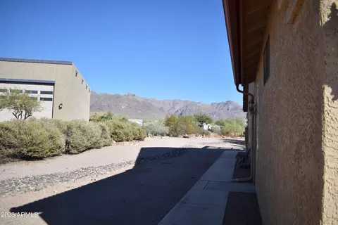 777 S Val Vista Rd, Apache Junction, AZ 85119 photo 5