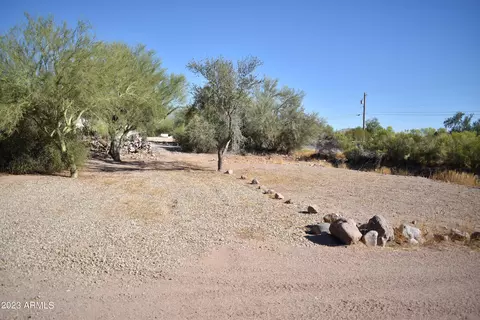 777 S Val Vista Rd, Apache Junction, AZ 85119 photo 6