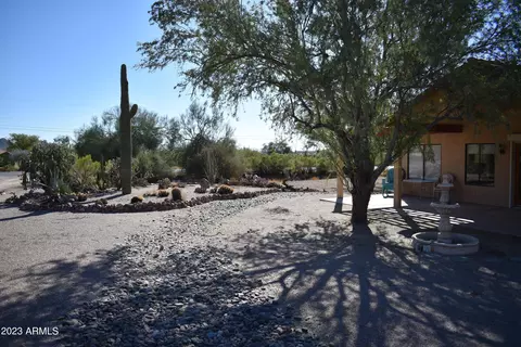 777 S Val Vista Rd, Apache Junction, AZ 85119 photo 12