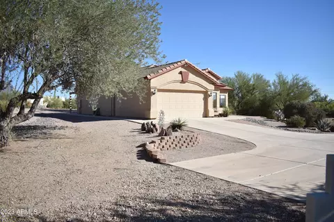 777 S Val Vista Rd, Apache Junction, AZ 85119 photo 9