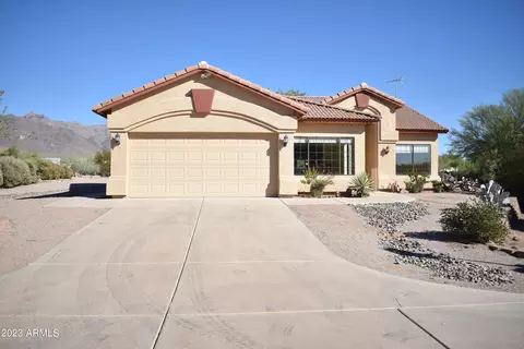 777 S Val Vista Rd, Apache Junction, AZ 85119 photo 3