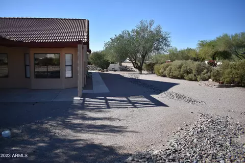 777 S Val Vista Rd, Apache Junction, AZ 85119 photo 15
