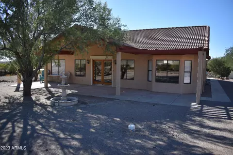 777 S Val Vista Rd, Apache Junction, AZ 85119 photo 14