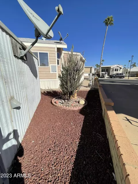 1589 W Yakima Ave #589, Apache Junction, AZ 85119 photo 10