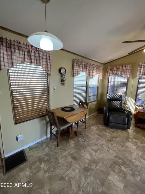 1589 W Yakima Ave #589, Apache Junction, AZ 85119 photo 7