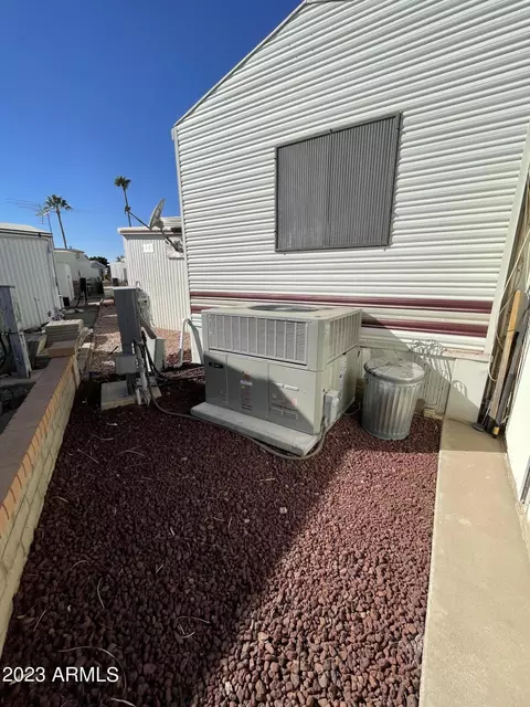 1589 W Yakima Ave #589, Apache Junction, AZ 85119 photo 9