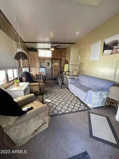 1589 W Yakima Ave #589, Apache Junction, AZ 85119 photo 6