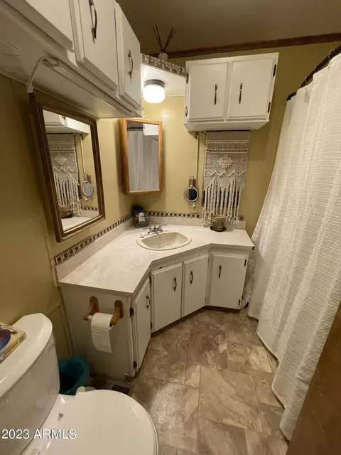 1589 W Yakima Ave #589, Apache Junction, AZ 85119 photo 4