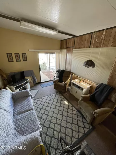 1589 W Yakima Ave #589, Apache Junction, AZ 85119 photo 8
