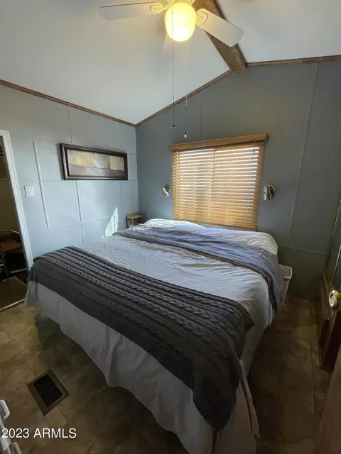 1589 W Yakima Ave #589, Apache Junction, AZ 85119 photo 5