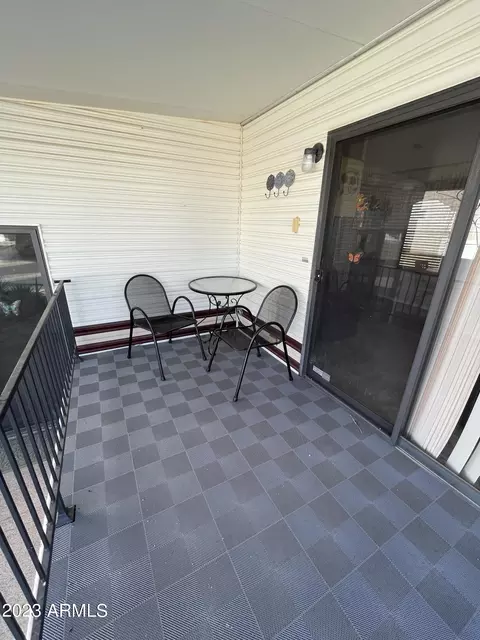 1589 W Yakima Ave #589, Apache Junction, AZ 85119 photo 11