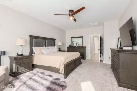 3157 E Battala Ct, Gilbert, AZ 85297 photo 27