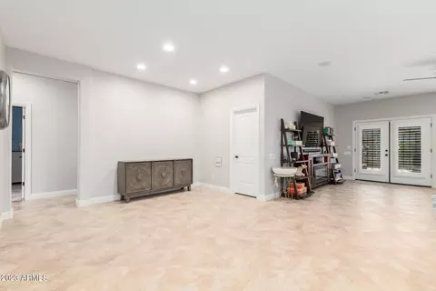 3157 E Battala Ct, Gilbert, AZ 85297 photo 26