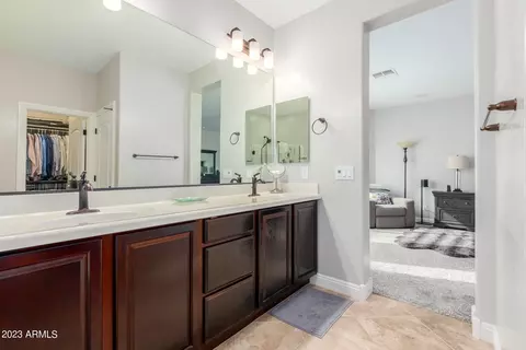 3157 E Battala Ct, Gilbert, AZ 85297 photo 33