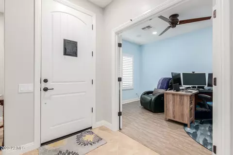3157 E Battala Ct, Gilbert, AZ 85297 photo 10