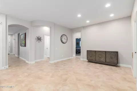 3157 E Battala Ct, Gilbert, AZ 85297 photo 25