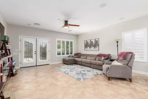 3157 E Battala Ct, Gilbert, AZ 85297 photo 17