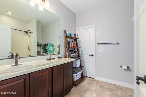 3157 E Battala Ct, Gilbert, AZ 85297 photo 39