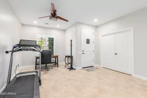 3157 E Battala Ct, Gilbert, AZ 85297 photo 14
