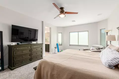 3157 E Battala Ct, Gilbert, AZ 85297 photo 29