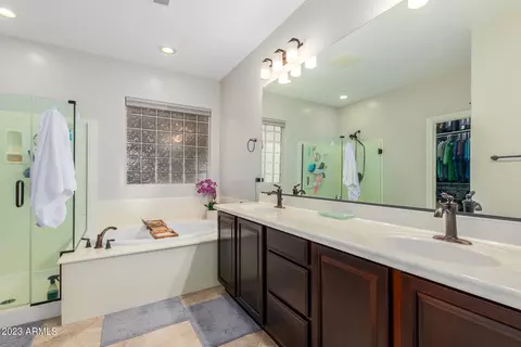 3157 E Battala Ct, Gilbert, AZ 85297 photo 31