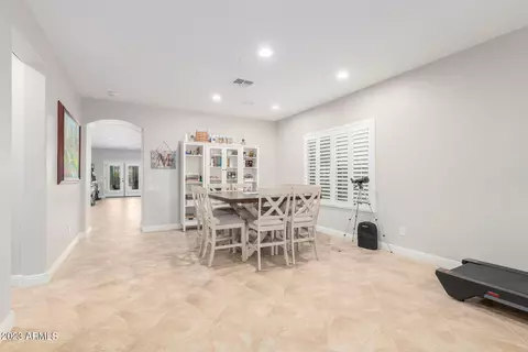 3157 E Battala Ct, Gilbert, AZ 85297 photo 16