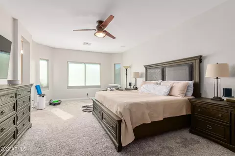 3157 E Battala Ct, Gilbert, AZ 85297 photo 28