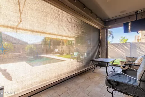 3157 E Battala Ct, Gilbert, AZ 85297 photo 48
