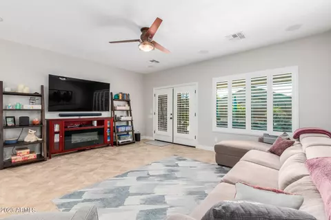 3157 E Battala Ct, Gilbert, AZ 85297 photo 18