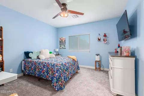 3157 E Battala Ct, Gilbert, AZ 85297 photo 37
