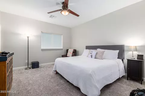 3157 E Battala Ct, Gilbert, AZ 85297 photo 35