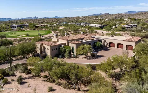 9460 E Rising Sun Dr, Scottsdale, AZ 85262