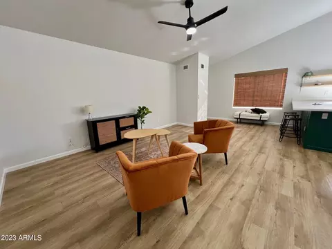 1920 S Plaza Dr #25, Apache Junction, AZ 85120 photo 7