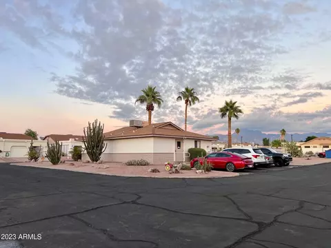 1920 S Plaza Dr #25, Apache Junction, AZ 85120 photo 36