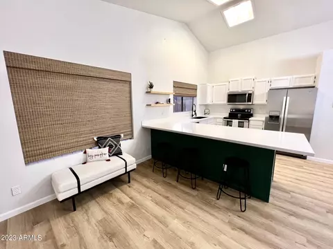 1920 S Plaza Dr #25, Apache Junction, AZ 85120 photo 4